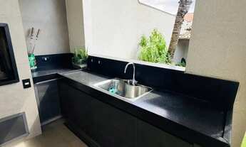 Imagem 2: SOBRADO - JARDIM PAULISTA - SP