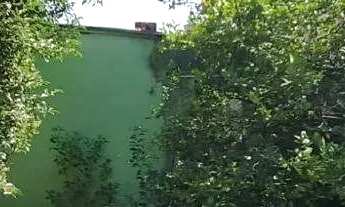 Imagem 4: Terreno à venda Curuçá - Santo André - SP