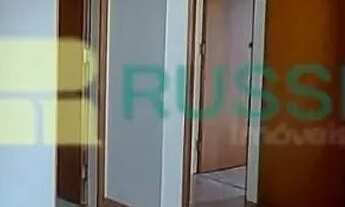 Imagem 3: Apartamento com 4 dormitórios para alugar, 168 m² por R$ 7.035,00/mês - Centro - São José