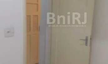 Imagem 5: MEIER - Ótimo apartamento 2 quartos e dependências