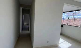 Imagem 6: Apartamento no Bairro São José