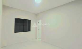 Imagem 6: Casa à venda, Cará-cará, Ponta Grossa, PR