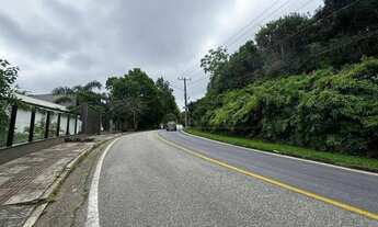 Imagem 5: À venda Terreno / lote com venda por R$1.890.000