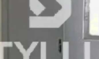 Imagem: Del Castilho