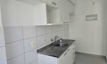 Imagem 4: Imóvel para aluguel e venda possui 65 metros quadrados com 2 quartos em Fonseca - Niterói