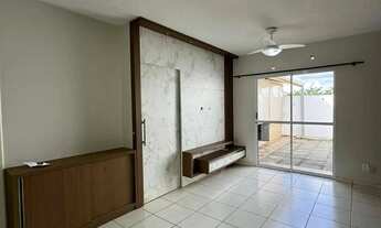 Imagem: Vendo Casa no Cond. Terra Nova