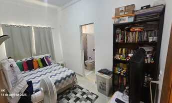 Imagem 4: Vendo casa alto padrão, 420m², 5 quartos. Centro, Nova Iguaçu/RJ