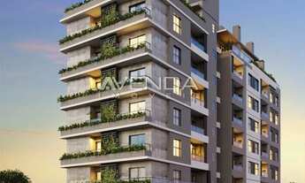 Imagem 2: APARTAMENTO com 2 dormitórios à venda com 56.62m² por R$ 472.085,89 no bairro Capão Raso