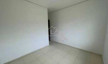 Imagem 7: Casa com 3 dormitórios, 74 m² - venda por R$ 380.000,00 ou aluguel por R$ 2.200,00/mês - N