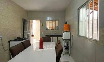 Imagem 3: VENDO CASA NO SATÉLITE