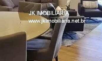 Imagem 4: APARTAMENTO RESIDENCIAL em SÃO PAULO - SP, VILA MARIA ALTA