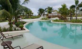 Imagem 7: LIVERPOOL ECO RESIDENCE