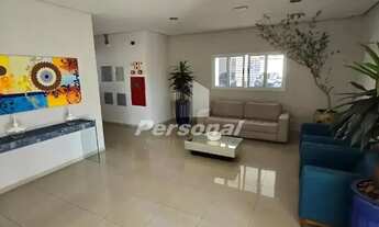 Imagem 3: Apartamento para aluguel, 3 quarto(s), - Selecione - Bairro, Taubaté