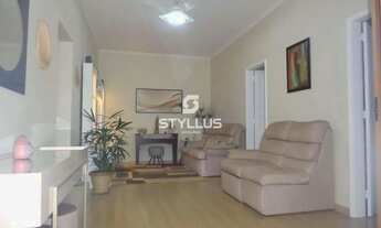 Imagem 2: Méier Apartamento com 3 dormitórios