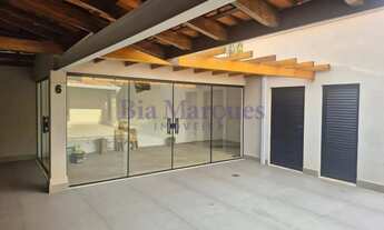 Imagem 4: Sala comercial 22m², para alugar - Alto da Boa Vista