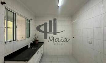 Imagem 6: Locação Apartamento Sao Caetano do Sul Maua Ref: 45560