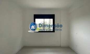 Imagem 6: BLACK FRIDAY: ÓTIMO APARTAMENTO 2 DORMITÓRIOS