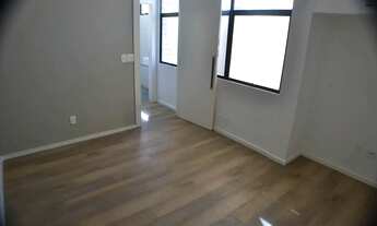 Imagem: Venda Conjunto de salas Funcionários Belo