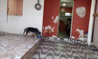 Imagem 3: CASA NO MONTE DAS OLIVEIRAS