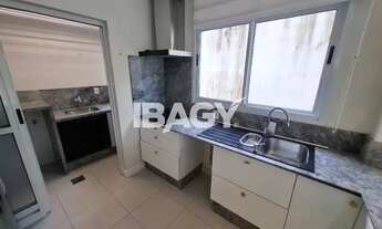 Imagem 10: Excelente Apartamento 2 dormitório(s) em Centro - Florianópolis