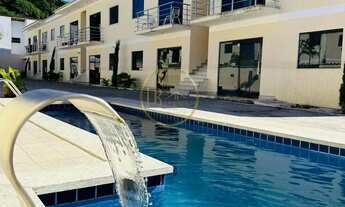 Imagem: Venda Apartamento 2 Dormitórios em Taperapuan