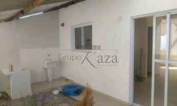 Imagem 7: Oportunidade - Casa em Condomínio - Chácaras São José - Residencial Condomínio Recanto dos