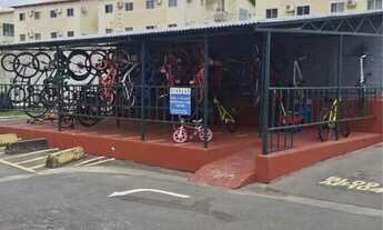 Imagem 7: Oportunidade: chave no solar da ilha por 145 mil pra fechar hoje