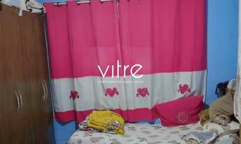 Imagem 7: Casa à venda no bairro Guarani em Uberlândia