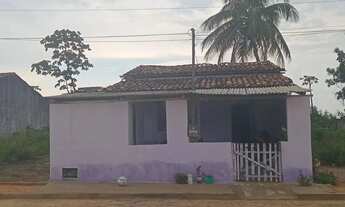 Imagem: Casa