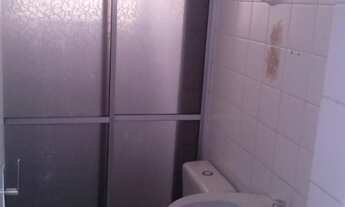 Imagem 5: ALUGO APARTAMENTO jardim santa cruz