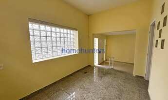 Imagem 7: Casa comercial para Venda e Locação, Vila Itapura, Campinas, SP