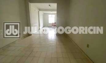 Imagem 5: ATENÇÃO INVESTIDORES!!! TERRENO COM 321M2 PERTO DO NORTE SHOPPING