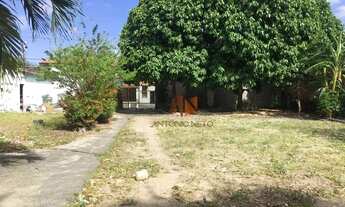 Imagem 2: Terreno para alugar, 2948 m² por R$ 6.000,00/mês - Mondubim - Fortaleza/CE