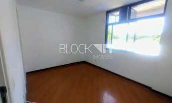 Imagem 5: Recreio dos Bandeirantes