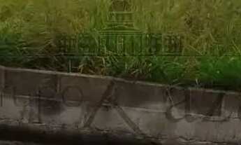 Imagem 3: Terreno - Jacareí - Jardim SantAnna do Pedregulho - 341m²