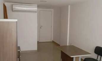 Imagem: Excelente Sala em Jacarepaguá para aluguel