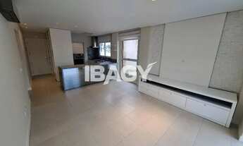 Imagem 5: Excelente Apartamento 2 dormitório(s) em Centro - Florianópolis