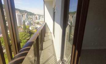 Imagem 7: Apartamento à venda no Centro de Florianópolis