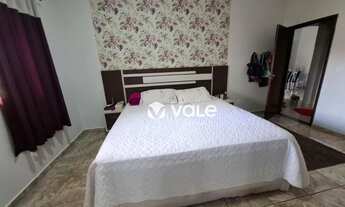 Imagem 5: Casa com 3 dormitórios à venda, 231 m² por R$ 600.000,00 - Plano Diretor Sul - Palmas/TO