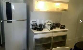 Imagem 3: Apartamento 90 m² na Parada Inglesa