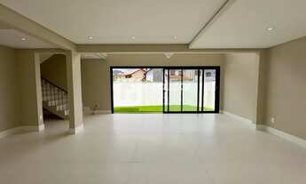 Imagem 6: Casa 3 quartos no bairro Córrego Grande Florianópolis