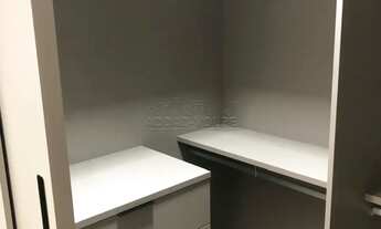 Imagem 7: Apartamento para locação no residencial Horizon próximo à avenida Getúlio Vargas