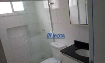 Imagem 3: Apartamento para alugar, 37 m² por R$ 1.900,00/mês - Cristo Rei - Curitiba/PR