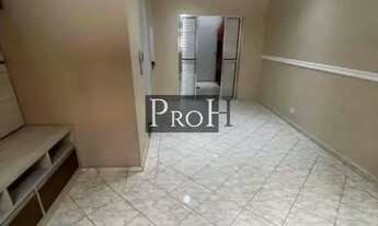 Imagem 4: Casa em condomínio à venda 3 quartos Demarchi São Bernardo