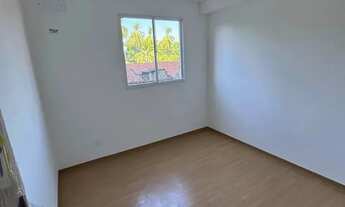 Imagem 2: Apartamento para repasse no Mondubim - Torre Solare