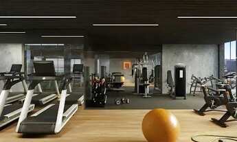 Imagem 6: Apartamento à venda no SUMMIT MÁRIO DE GUSMÃO , PONTA VERDE , Maceió, AL