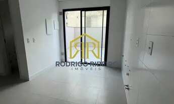 Imagem 3: Apartamento Garden com suíte no andar superior