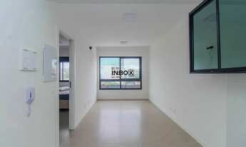 Imagem 2: Apartamento em Azenha