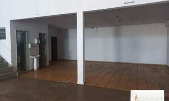 Imagem 5: Barracão à venda, 367 m² por R$ 850.000,00 - Waldemar Hauer - Londrina/PR