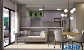 Imagem 6: APARTAMENTO - CENTRO - SC